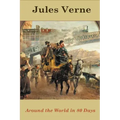 Around the World in 80 Days