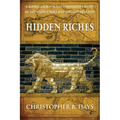 Hidden Riches