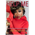 Help Me: Detox Metox When you Detox your life, you lose dead weight! Self Help Life Chang Book