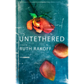 Untethered