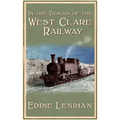 In the Tracks of the West Clare Railway