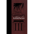 The Sandman Omnibus Vol. 3
