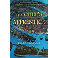 The Chef's Apprentice