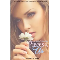 Pieces of Us: Pieces Duet