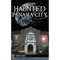Haunted Panama City