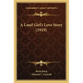 A Land Girl's Love Story (1919)
