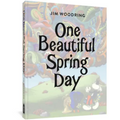 One Beautiful Spring Day