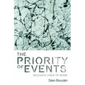 The Priority of Events: Deleuze's Logic of Sense