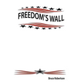 Freedom's Wall