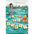You Go First