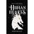 Human Hearts