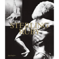 Sterling Ruby