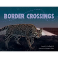 Border Crossings
