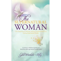 The Supernatural Woman