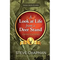 A Look at Life from a Deer Stand Devotional
