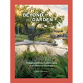 Beyond the Garden: Designing Home Landscapes with Natural Systems