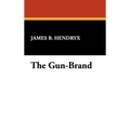 The Gun-Brand