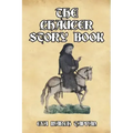 The Chaucer Story Book