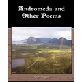 Andromeda and Other Poems