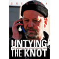 Untying the Knot: John Mark Byers and the West Memphis Three