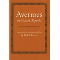 Averroes on Plato's Republic