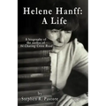 Helene Hanff: A Life