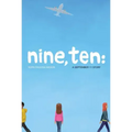 Nine, Ten: A September 11 Story