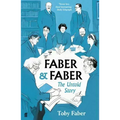 Faber & Faber