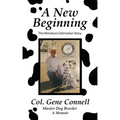 A New Beginning: The Miniature Dalmatian Story