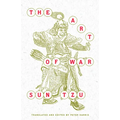 The Art of War
