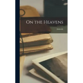 On the Heavens