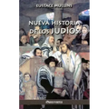 Nueva historia de los judíos