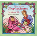 Sleeping Beauty: An Islamic Tale