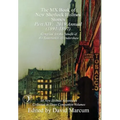 The MX Book of New Sherlock Holmes Stories - Part XIV: 2019 Annual (1891-1897)