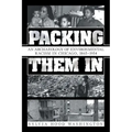 Packing Them In: An Archaeology of Environmental Racism in Chicago, 1865-1954
