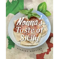 Nonna's Taste Of Sicily