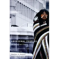 Aboriginal Peoples in Canadian Cities: Transformations and Continuities