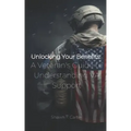 Unlocking Your Benefits: A Veteran's Guide to Understanding VA Support