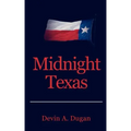 Midnight Texas