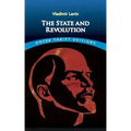 The State and Revolution