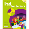 iPad for Seniors in Easy Steps
