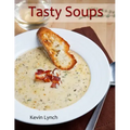 Tasty Soups