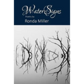 WaterSigns