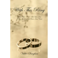 With This Ring