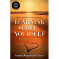 Learning to Love Yourself: Finding Your Self-Worth