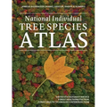National Individual Tree Species Atlas
