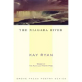 The Niagara River: Poems