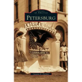 Petersburg