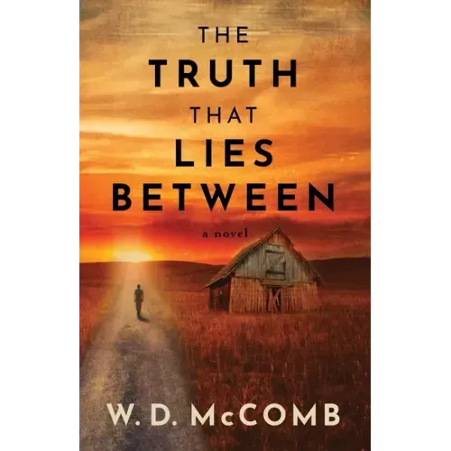The Truth That Lies Between
