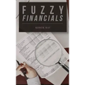Fuzzy Financials